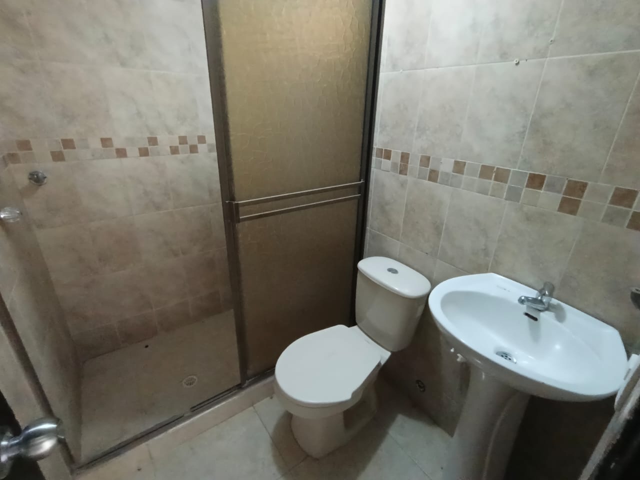 Casa en venta en Viveros, Manizales · foto 8 de 20