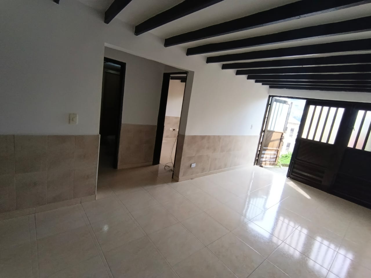 Casa en venta en Viveros, Manizales · foto 9 de 20