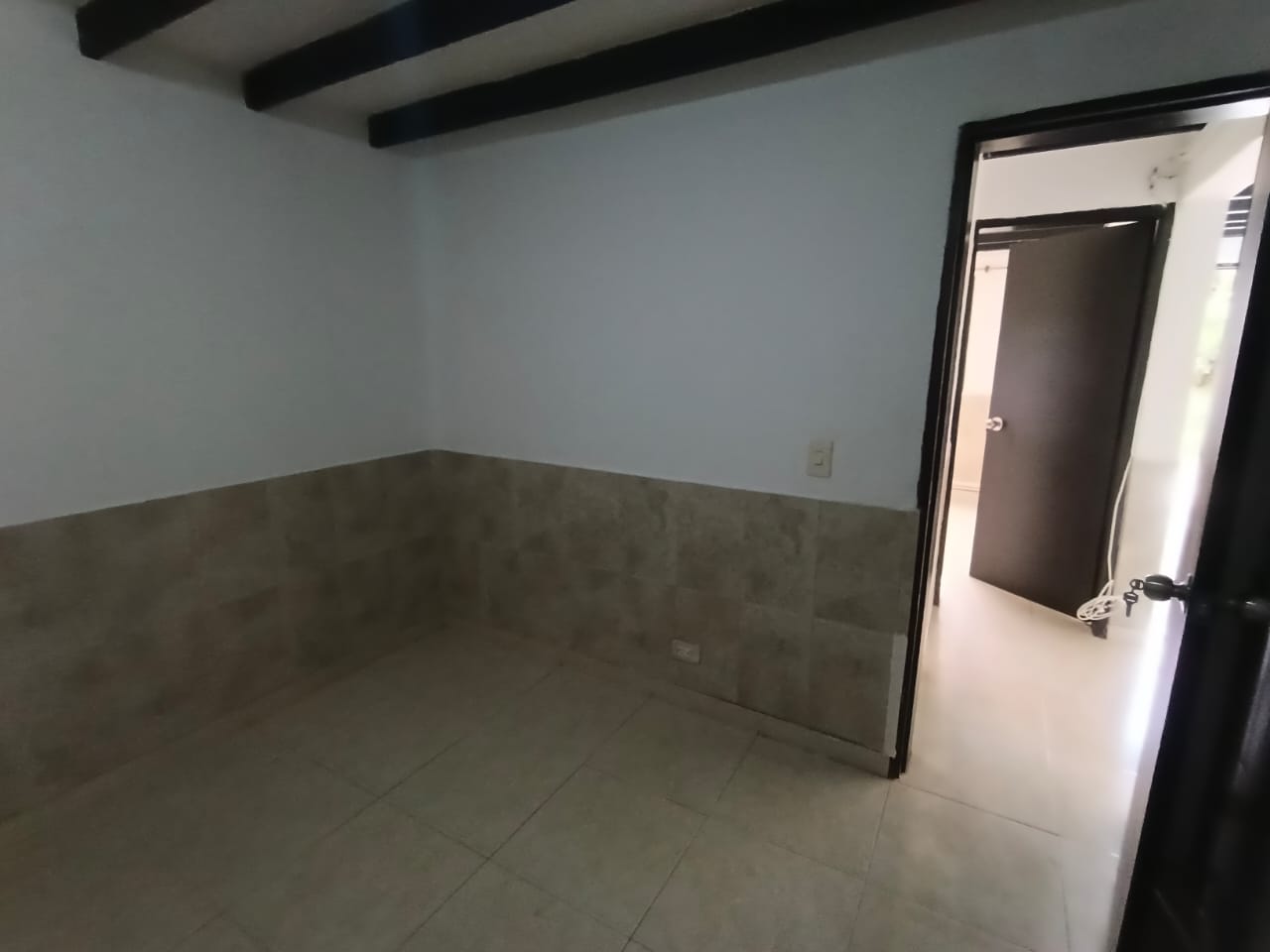 Casa en venta en Viveros, Manizales · foto 10 de 20