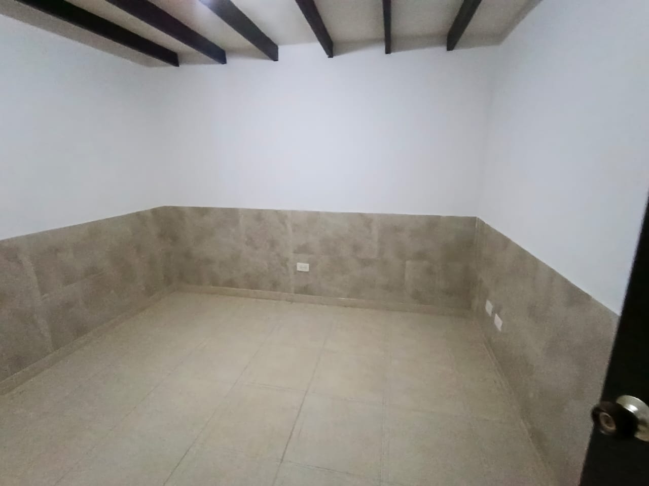 Casa en venta en Viveros, Manizales · foto 11 de 20