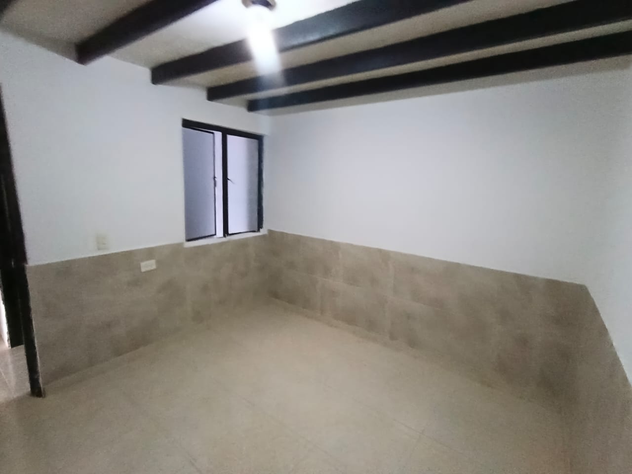 Casa en venta en Viveros, Manizales · foto 12 de 20