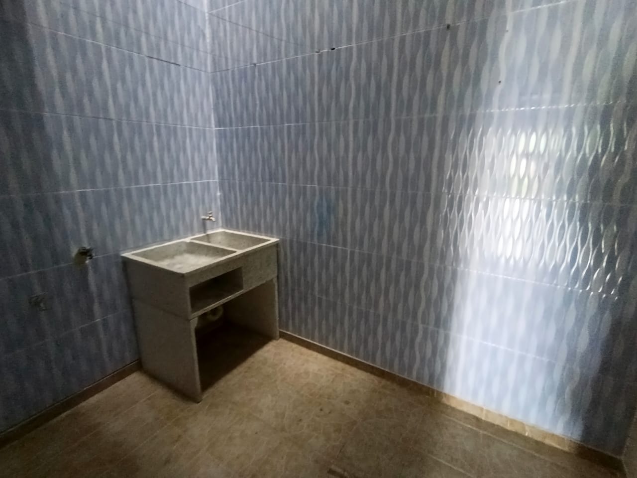 Casa en venta en Viveros, Manizales · foto 13 de 20