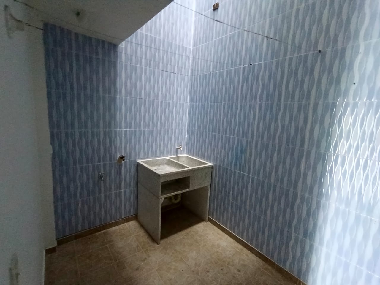 Casa en venta en Viveros, Manizales · foto 14 de 20