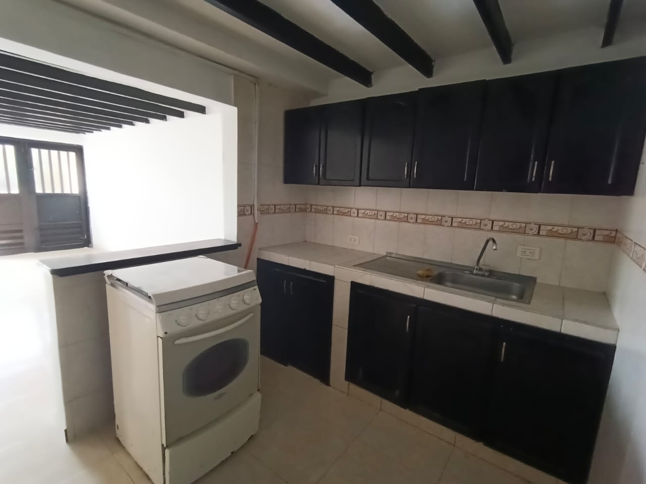 Casa en venta en Viveros, Manizales · foto 15 de 20
