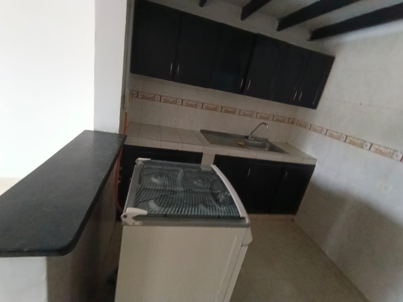Casa en venta en Viveros, Manizales · foto 16 de 20