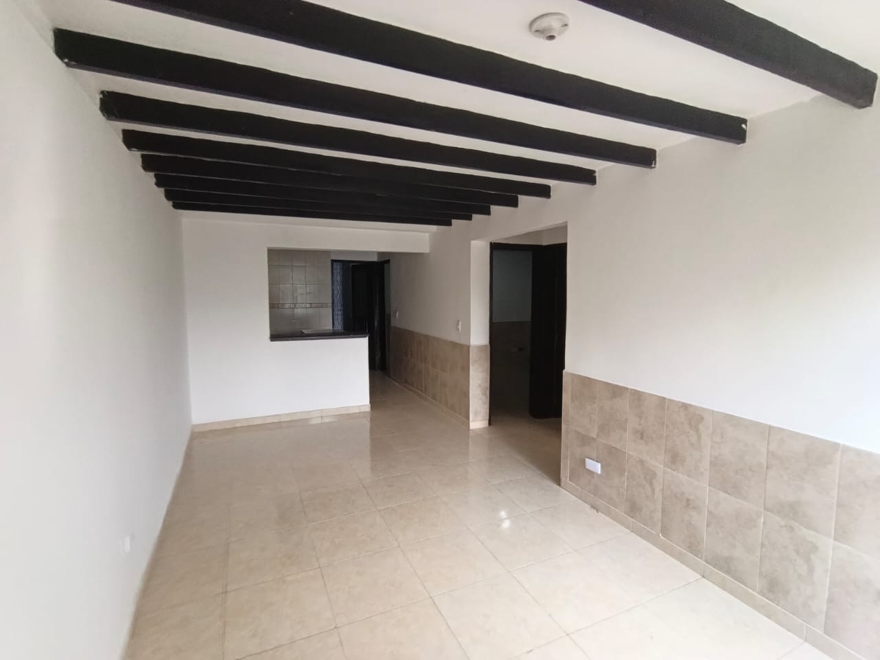 Casa en venta en Viveros, Manizales · foto 17 de 20