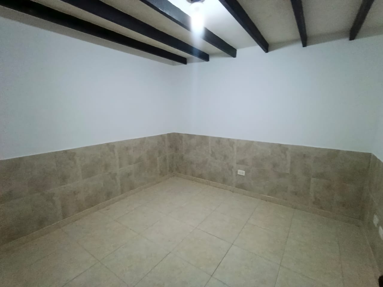 Casa en venta en Viveros, Manizales · foto 18 de 20