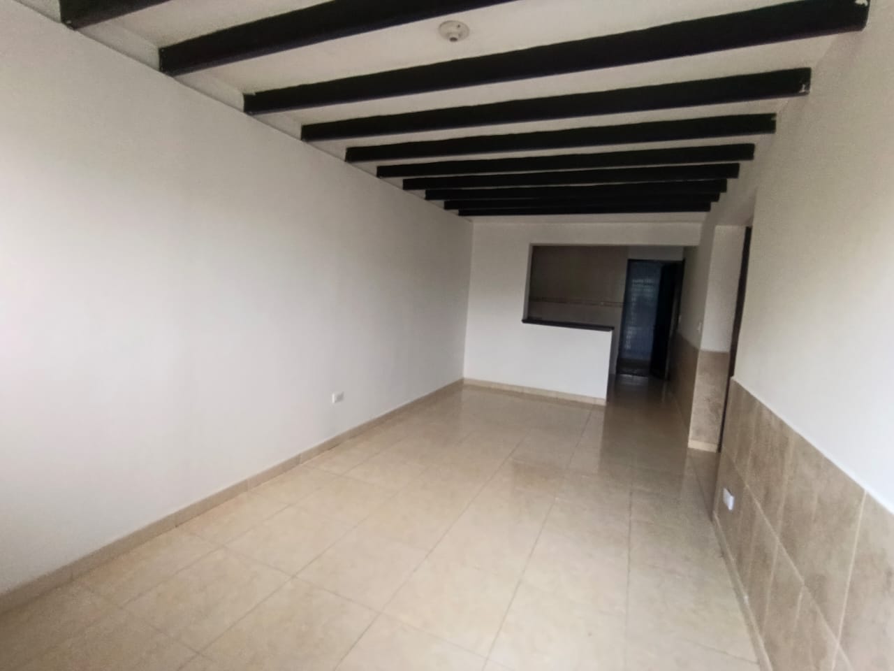 Casa en venta en Viveros, Manizales · foto 19 de 20