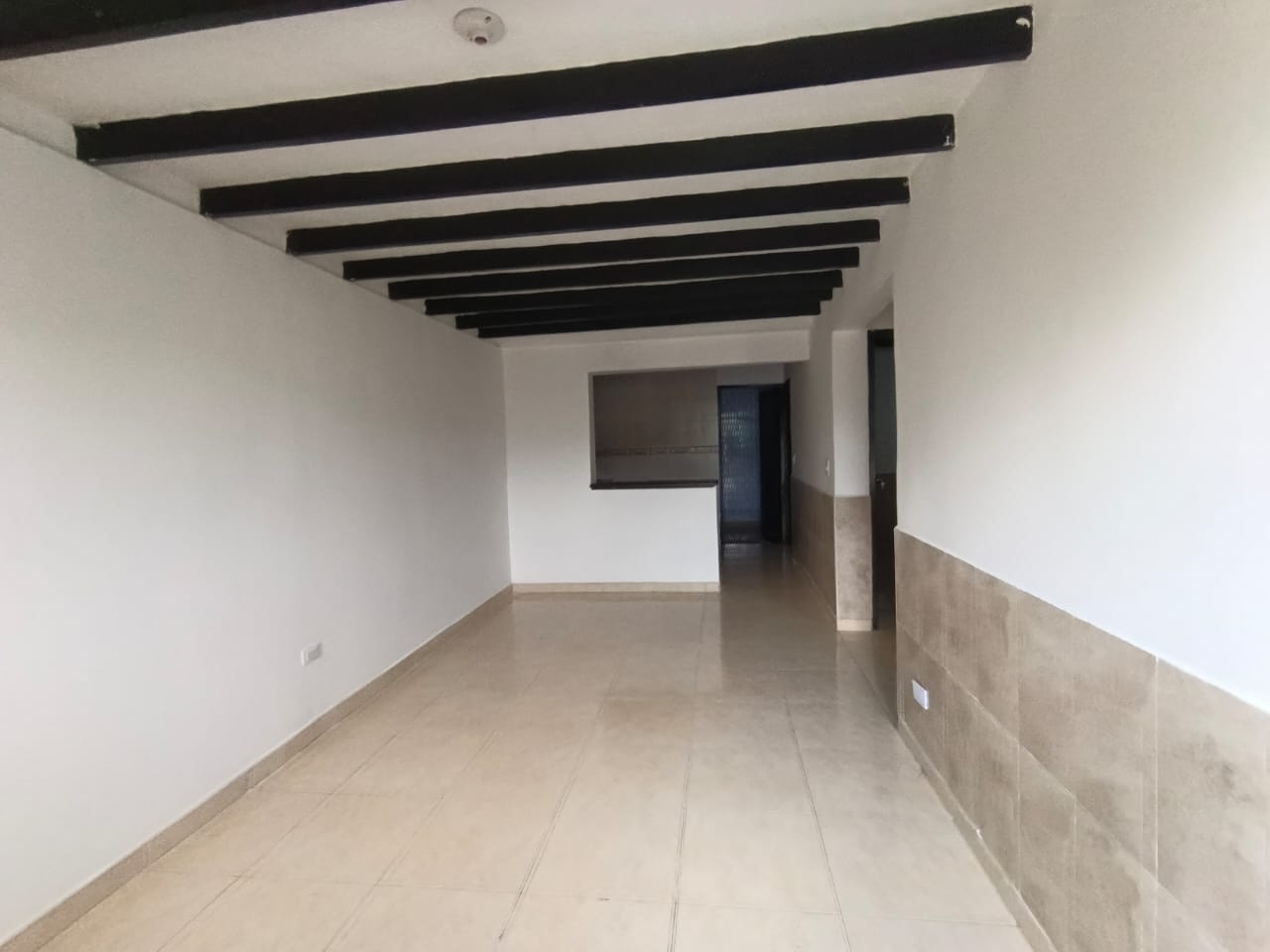 Casa en venta en Viveros, Manizales · foto 20 de 20