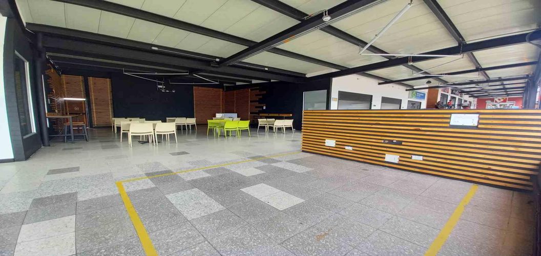 Local en arriendo en Nueva Cecilia, Armenia, 8 m² · foto 3 de 6