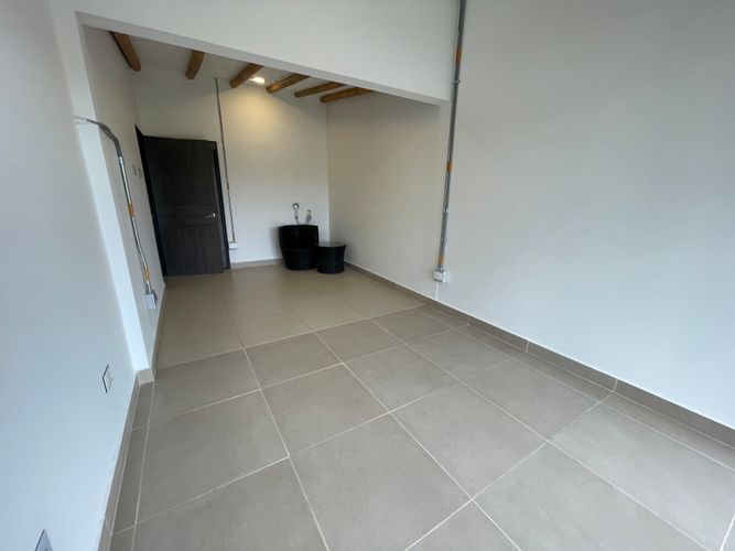 Local en arriendo en El Caimo, Armenia, 18 m² · foto 8 de 9