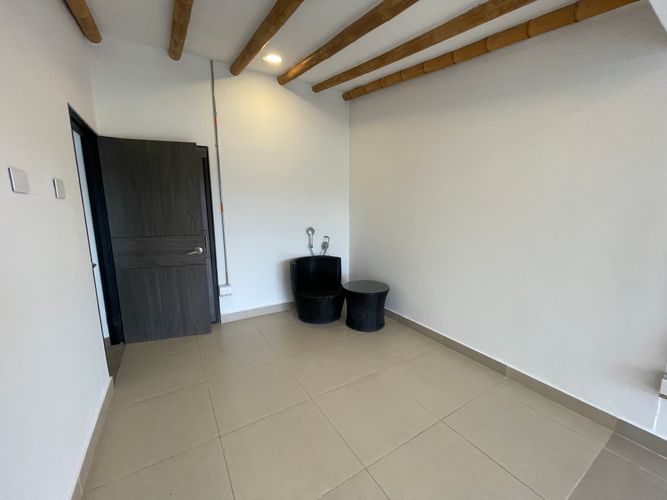 Local en arriendo en El Caimo, Armenia, 18 m² · foto 9 de 9