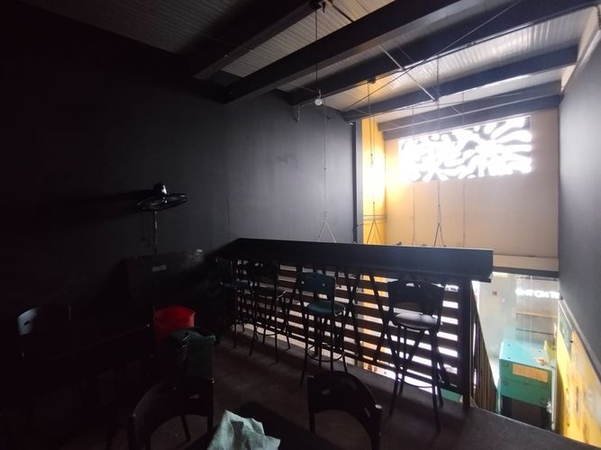 Local en venta en La Macarena, Dosquebradas, 75 m² · foto 2 de 12