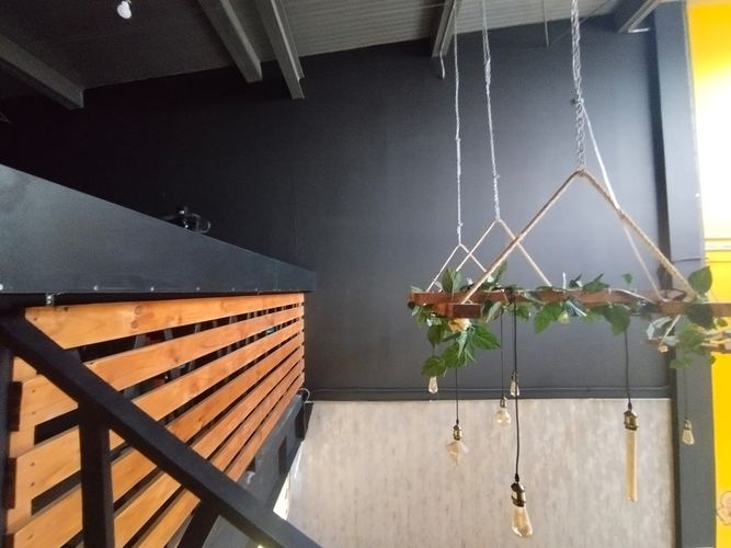 Local en venta en La Macarena, Dosquebradas, 75 m² · foto 5 de 12