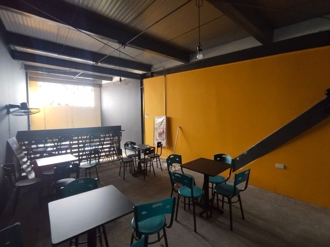 Local en venta en La Macarena, Dosquebradas, 75 m² · foto 8 de 12