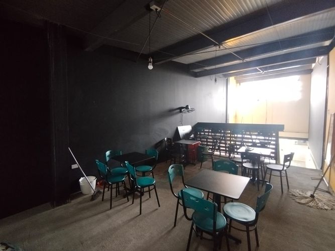 Local en venta en La Macarena, Dosquebradas, 75 m² · foto 9 de 12