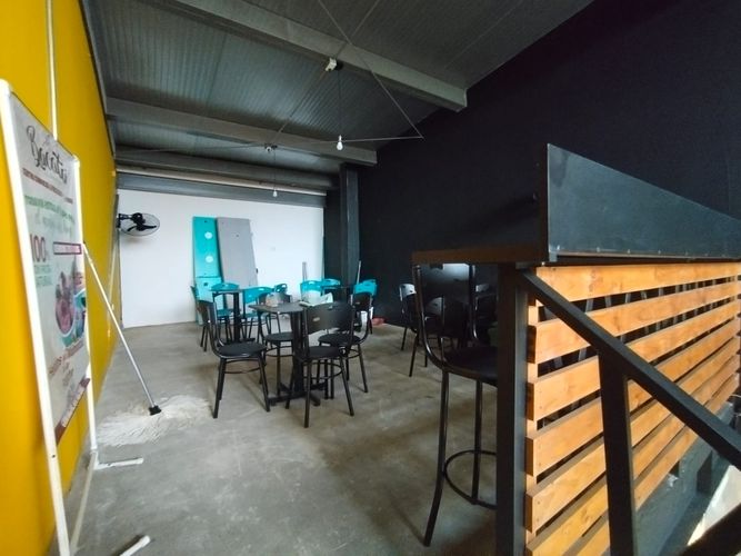 Local en venta en La Macarena, Dosquebradas, 75 m² · foto 10 de 12