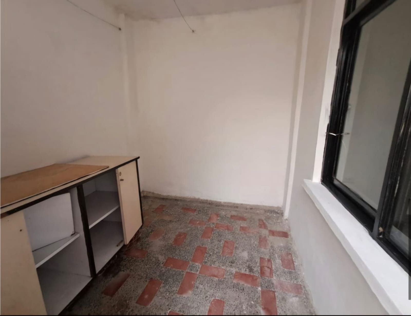 Casa en venta en El Progreso, Dosquebradas · foto 5 de 14