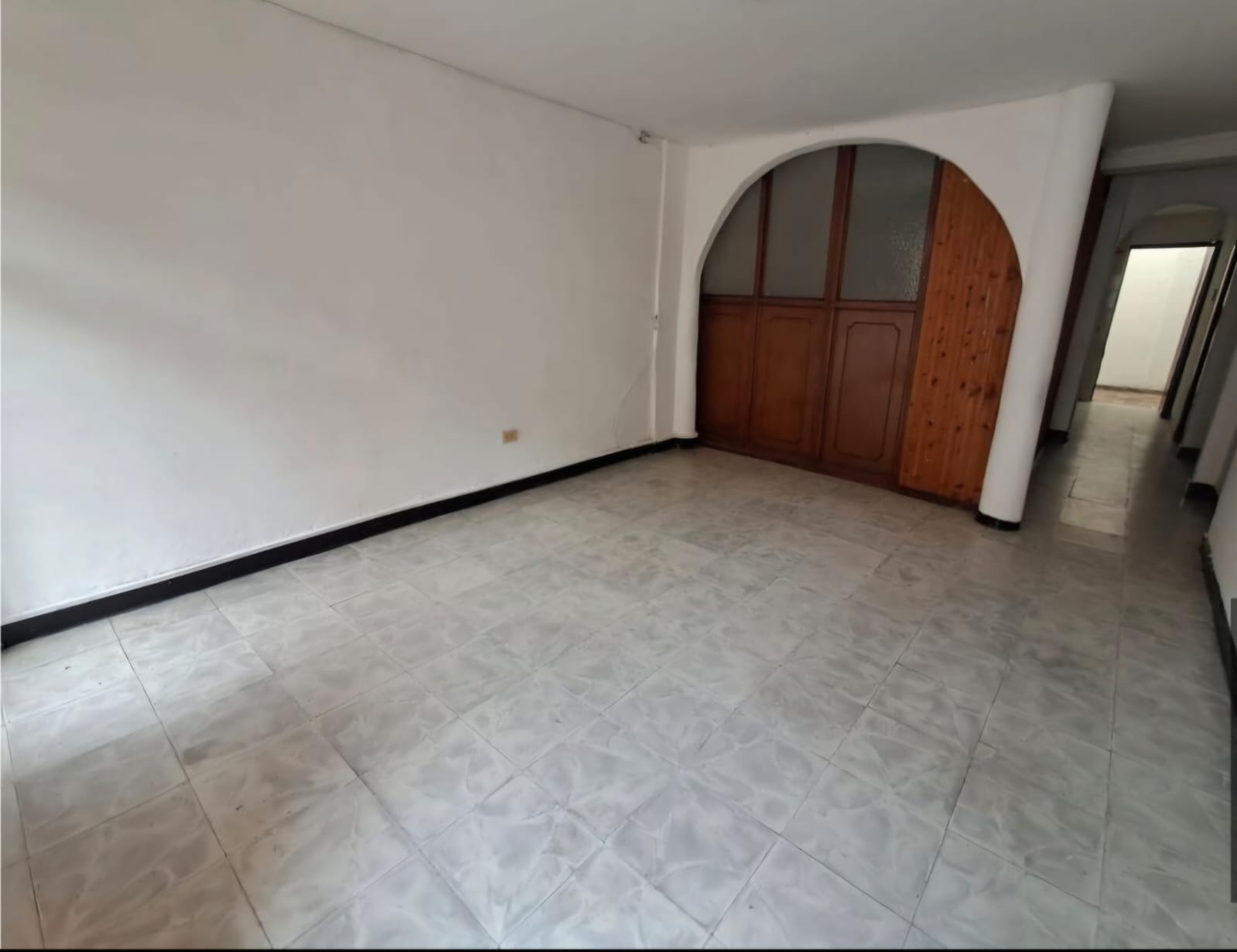 Casa en venta en El Progreso, Dosquebradas · foto 6 de 14
