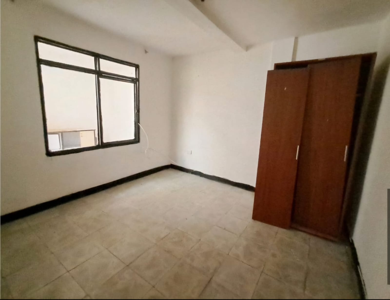Casa en venta en El Progreso, Dosquebradas · foto 7 de 14