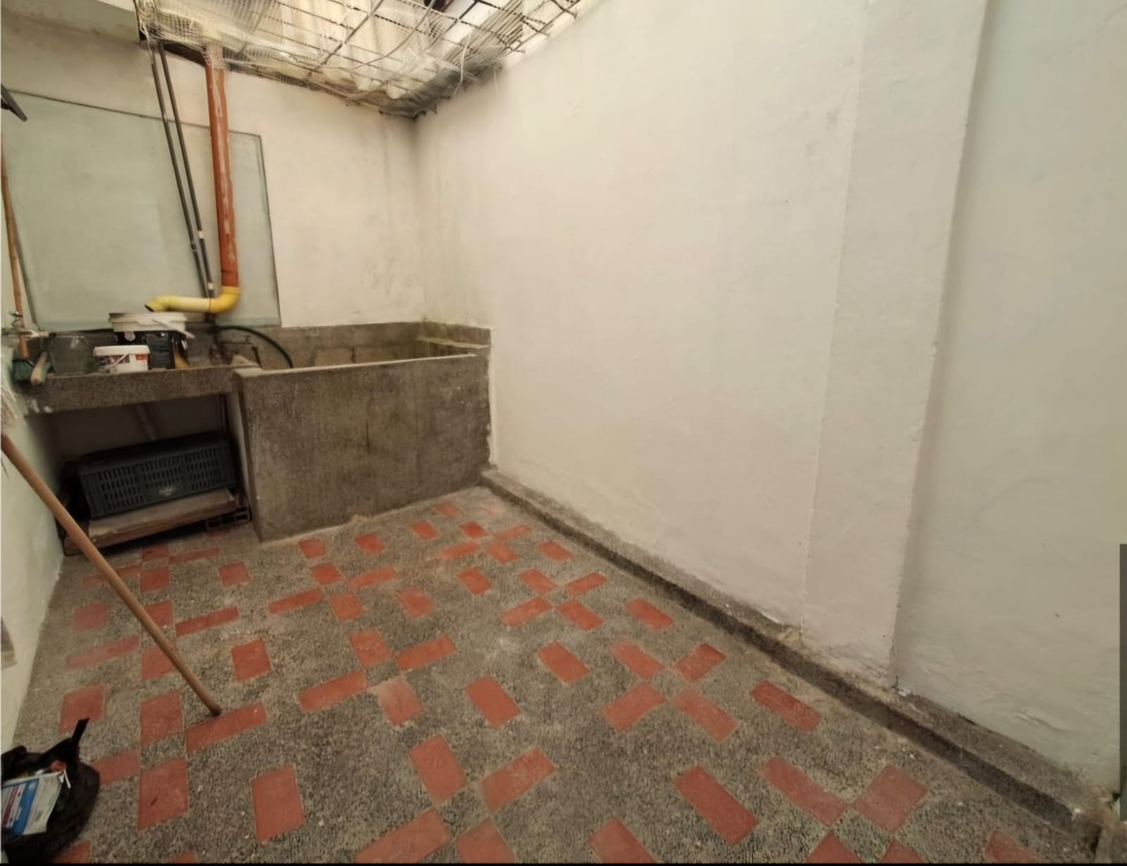 Casa en venta en El Progreso, Dosquebradas · foto 8 de 14