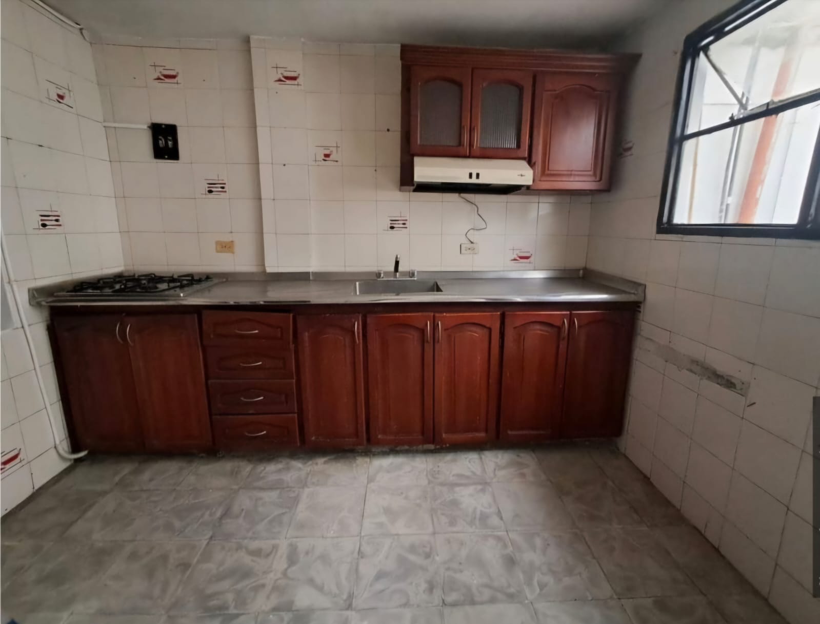 Casa en venta en El Progreso, Dosquebradas · foto 9 de 14