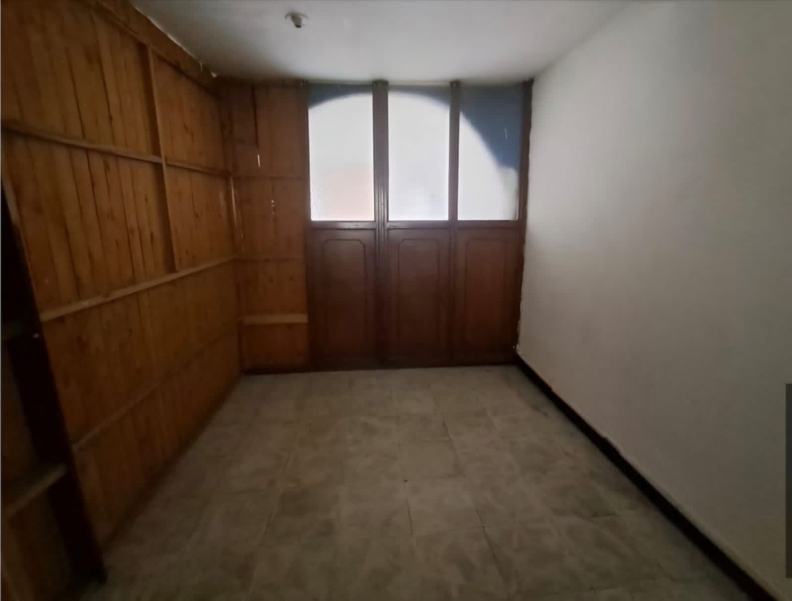 Casa en venta en El Progreso, Dosquebradas · foto 10 de 14