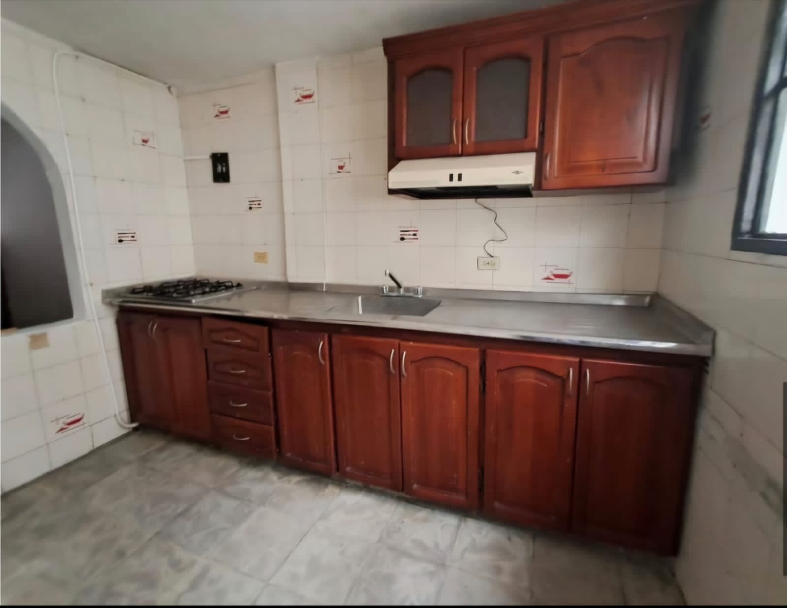 Casa en venta en El Progreso, Dosquebradas · foto 11 de 14