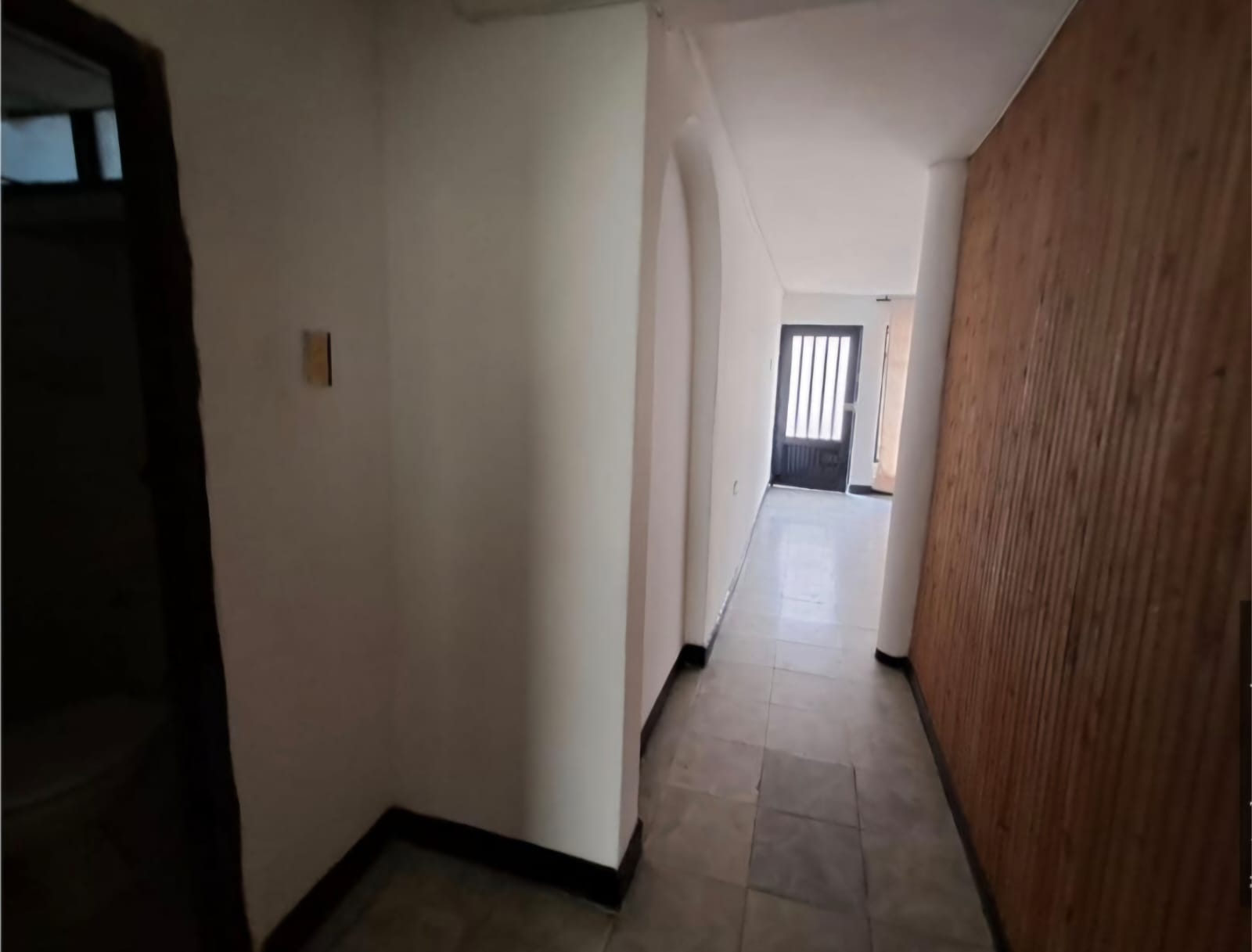 Casa en venta en El Progreso, Dosquebradas · foto 12 de 14