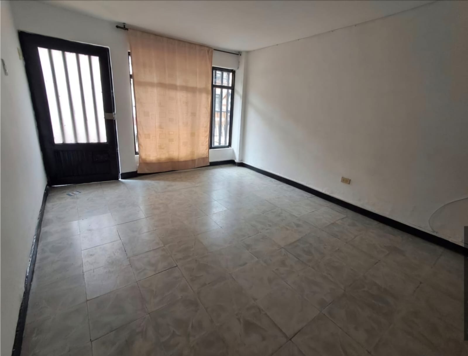 Casa en venta en El Progreso, Dosquebradas · foto 13 de 14