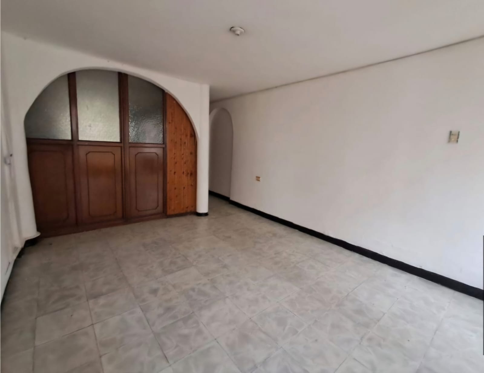 Casa en venta en El Progreso, Dosquebradas · foto 14 de 14