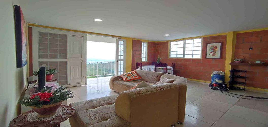 Finca en venta en La Argentina, Dosquebradas, 175 m² · foto 6 de 24