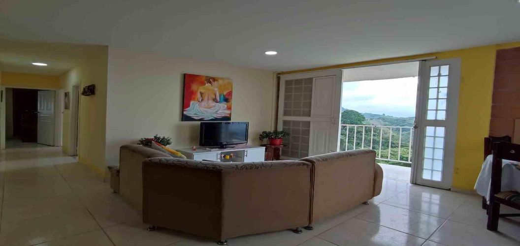 Finca en venta en La Argentina, Dosquebradas, 175 m² · foto 7 de 24