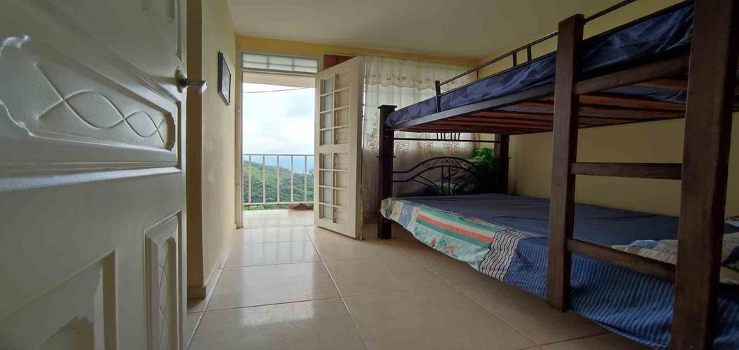 Finca en venta en La Argentina, Dosquebradas, 175 m² · foto 9 de 24