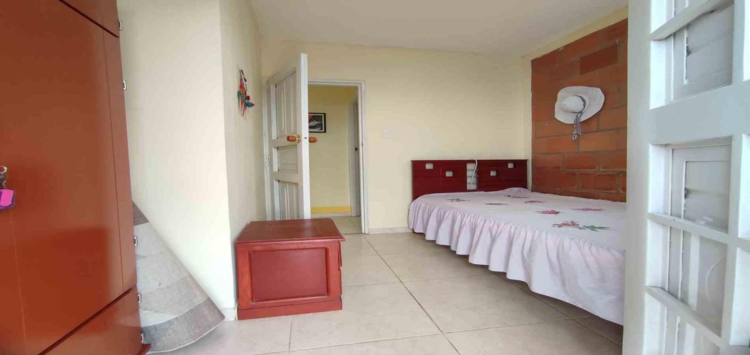 Finca en venta en La Argentina, Dosquebradas, 175 m² · foto 10 de 24
