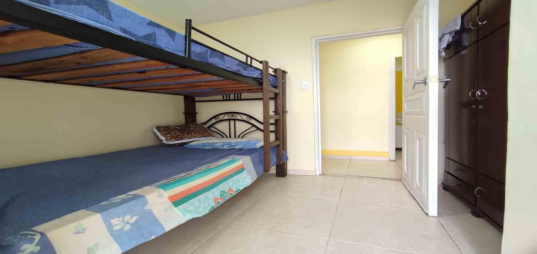 Finca en venta en La Argentina, Dosquebradas, 175 m² · foto 11 de 24
