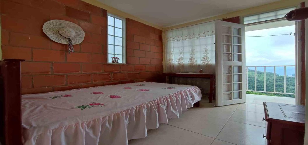 Finca en venta en La Argentina, Dosquebradas, 175 m² · foto 13 de 24