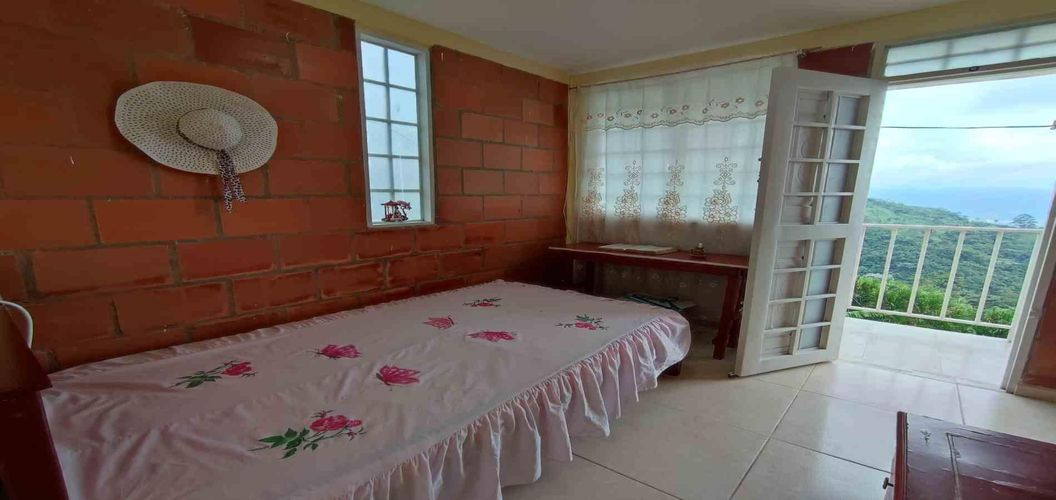 Finca en venta en La Argentina, Dosquebradas, 175 m² · foto 14 de 24