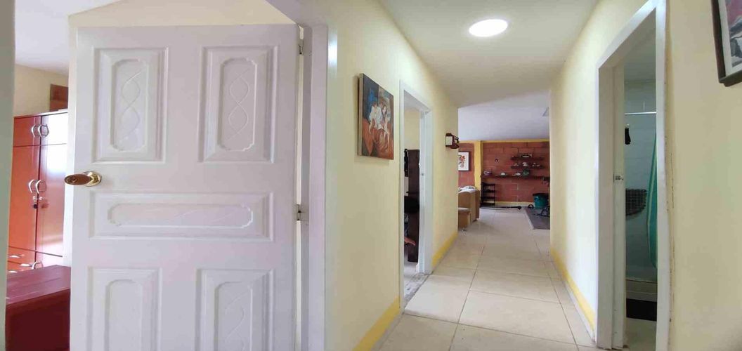 Finca en venta en La Argentina, Dosquebradas, 175 m² · foto 15 de 24