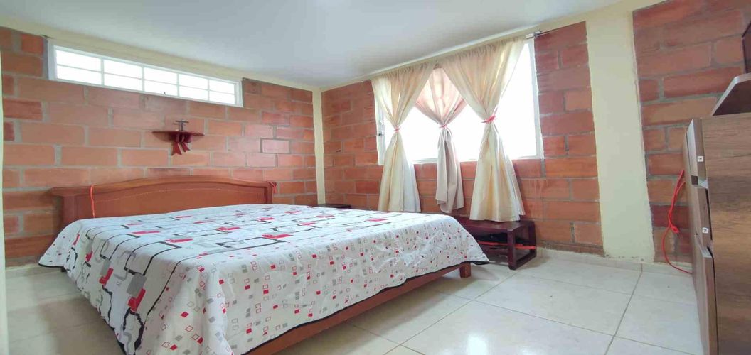 Finca en venta en La Argentina, Dosquebradas, 175 m² · foto 16 de 24