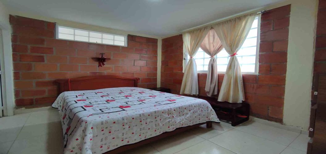 Finca en venta en La Argentina, Dosquebradas, 175 m² · foto 17 de 24