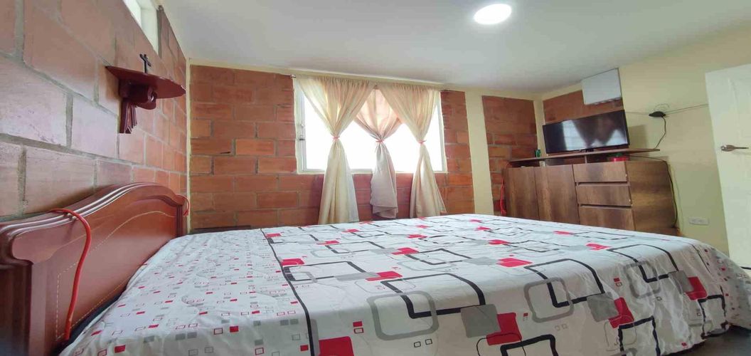 Finca en venta en La Argentina, Dosquebradas, 175 m² · foto 18 de 24