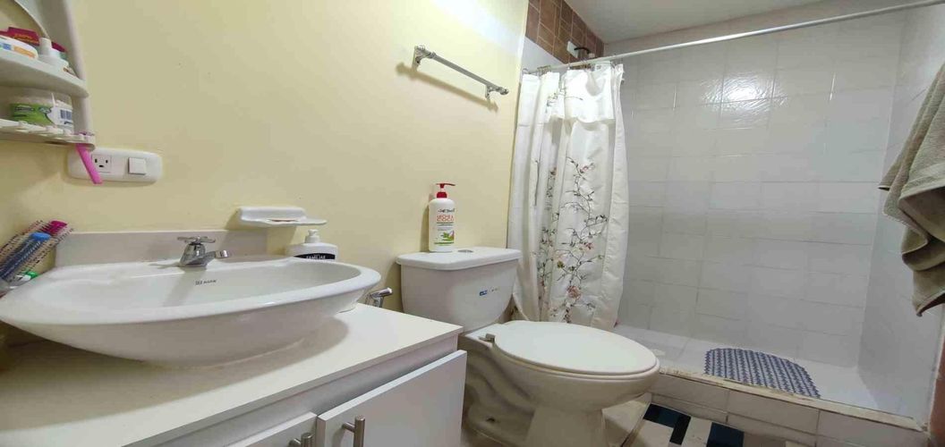 Finca en venta en La Argentina, Dosquebradas, 175 m² · foto 19 de 24