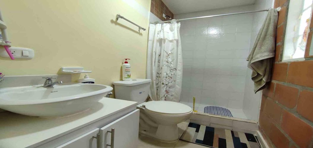 Finca en venta en La Argentina, Dosquebradas, 175 m² · foto 23 de 24