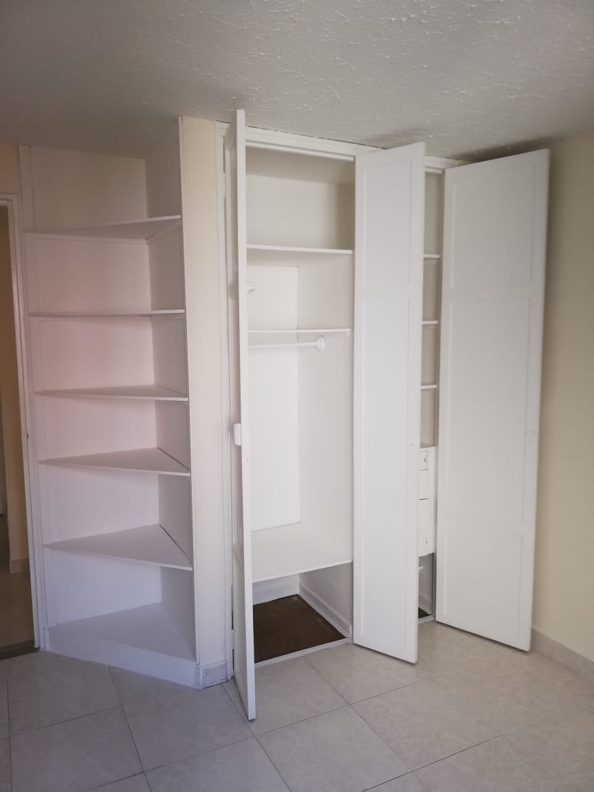 Apartamento en venta en Berlin, Pereira · foto 4 de 7