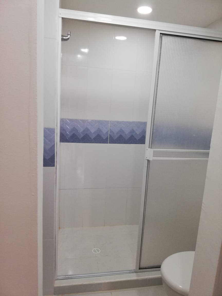 Apartamento en venta en Berlin, Pereira · foto 5 de 7