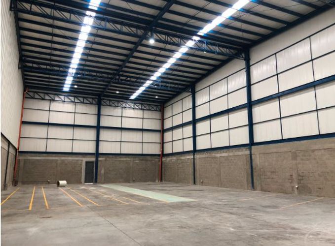 Bodega en venta en Condina, Pereira, 640 m² · foto 8 de 16