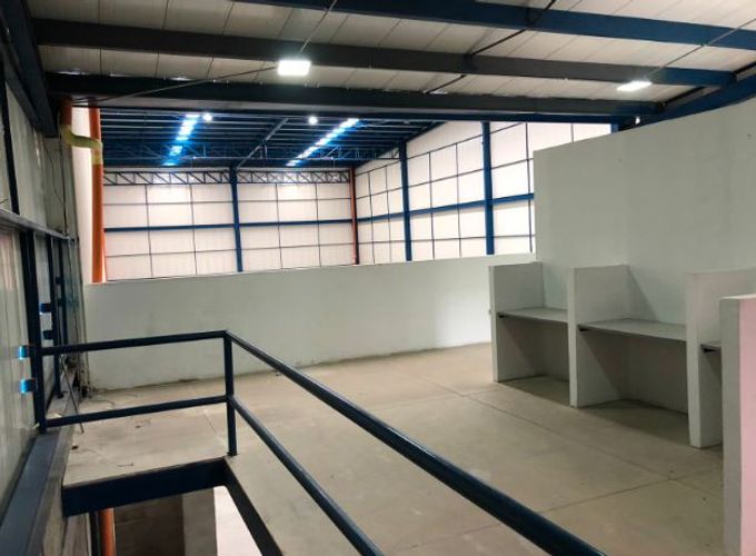 Bodega en venta en Condina, Pereira, 640 m² · foto 10 de 16