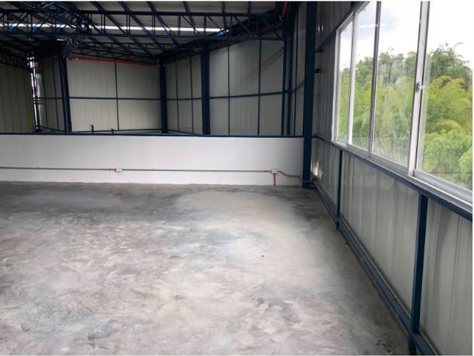 Bodega en venta en Condina, Pereira, 640 m² · foto 15 de 16
