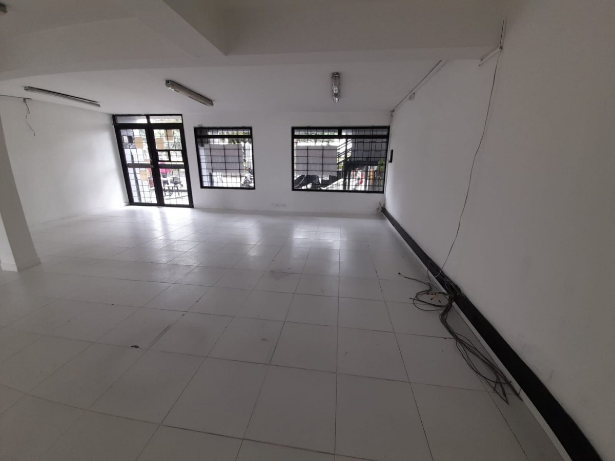 Local en Arriendo en Avenida Santander, Manizales
